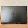Ноутбук ігровой Dell Precision M6700 17.3" FHD i7-4810MQ 4дяра/32GB DDR3/SSD 512 GB/Nvidia Quadro K4100M 4Gb GDDR5 256Bit , фото 4
