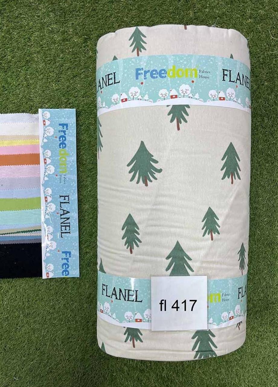 Тканина Фланель Байка Туреччина 240 см Щільність 160, фото 1