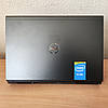 Ігровий ноутбук Dell Precision M4800 15.6" FHD IPS i7-4810MQ/32GB DDR3/512 SSD/Quadro K1100M 2GB 128Bit, фото 4