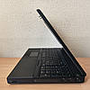 Ігровий ноутбук Dell Precision M4800 15.6" FHD IPS i7-4810MQ/32GB DDR3/512 SSD/Quadro K1100M 2GB 128Bit, фото 5