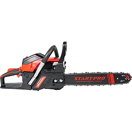 Бензопилы Start Pro