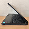 Ігровий ноутбук Dell Precision M4800 15.6" FHD i7-4900MQ 4ядра/16GB DDR3/256 GB SSD/Nvidia Quadro K2100 2Gb, фото 5