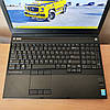 Ігровий ноутбук Dell Precision M4800 15.6" FHD i7-4900MQ 4ядра/16GB DDR3/256 GB SSD/Nvidia Quadro K2100 2Gb, фото 2