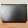 Ігровий ноутбук Dell Precision M4800 15.6" FHD i7-4900MQ 4ядра/16GB DDR3/256 GB SSD/Nvidia Quadro K2100 2Gb, фото 4