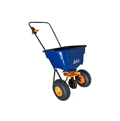 Розкидач AccuPro One ICL - 26 кг