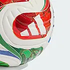 М'яч футбольний Adidas World Cup 26 Trionda Mini JD8034 (розмір 1), фото 7