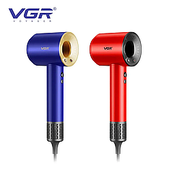 Фен для волосся VGR V-445