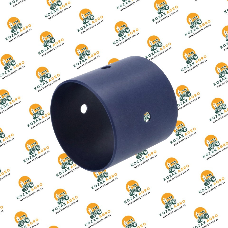 Втулка: 344042A1, 87689147 CNH, фото 1