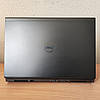 Ігровий ноутбук Dell Precision M4800 15.6" FHD i7-4710MQ 4ядра/16GB DDR3/500GB HDD/ AMD FirePro M5100, фото 4