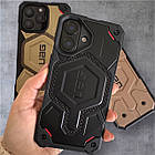 UAG Monarch Pro MagSafe, фото 2