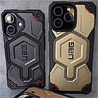 UAG Monarch Pro MagSafe, фото 3