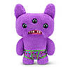 М'яка іграшка Fuggler Фуглер Пурпурний Шептун 24 см, фото 2