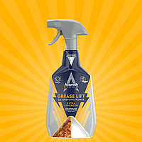 Спрей Astonish від жиру та пригорілої їжі 750 мл