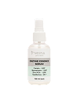 Ензимна сироватка VESNA заспокійлива 100 мл