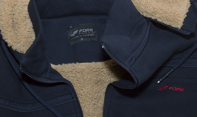 спортивний костюм на хутрі спортивний костюм на хутрі чоловічий