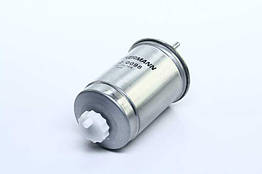 Паливний фільтр Fiat Doblo 223 (2000-2005) 1.9D, 46737091