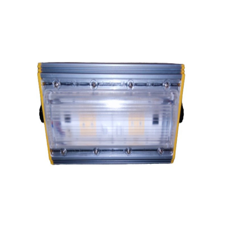 Led-світильник DIY ELECTRONIX Day LM-50w