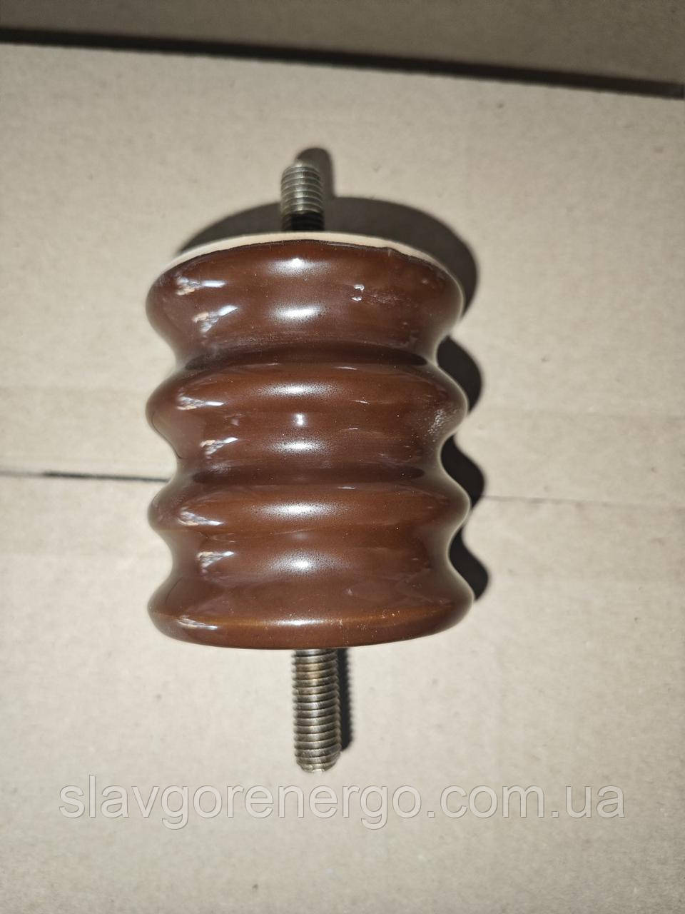 Ізолятор опорний СА-3/6, фото 1