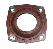 Кришка рукава напіввісі МТЗ 50-2407028