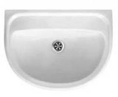 Умивальнки, п'єдестали