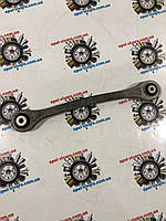 Важіль передньої підвіски нижній Audi e-tron 4M0505425F 2019- (Ауді е-трон)