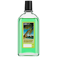 Засіб гігієнічний після гоління "Шипр" (31% спирт) скло 77 мл,лосьйон після гоління