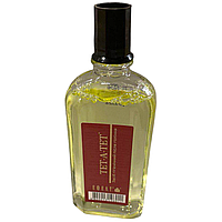 Засіб гігієнічний після гоління "Тет-а-Тет" (31% спирт) скло 77 мл,лосьйон після гоління