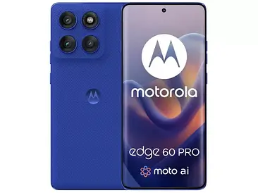Чохли для Motorola Edge 60 Pro