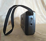 Радiоприймач "ВЕГА РП-341-1" СРСР, фото 3