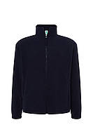 Кофта флісова чоловіча JHK