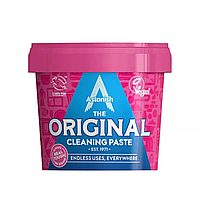 Паста для видалення надскладних забруднень Astonish  Original 500 г