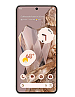 Смартфон Google Pixel 8 Pro 12/256GB Porcelain, фото 2