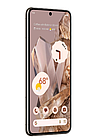 Смартфон Google Pixel 8 Pro 12/256GB Porcelain, фото 3