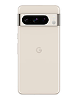 Смартфон Google Pixel 8 Pro 12/256GB Porcelain, фото 4