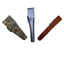 Чохол для шампурів