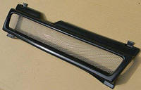 Решітка радіатора (довге крило) на ваз Lada 2108 Автомобільна решітка радіатора Жиргуля Восьмерка