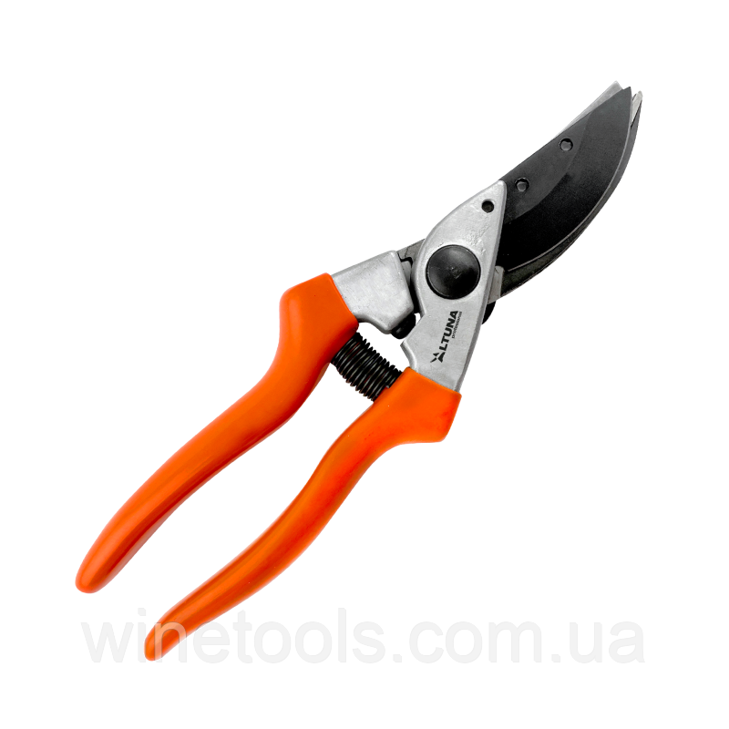 Секатор 210 мм Altuna J486