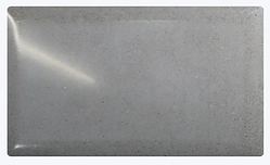 Керамогранітний обігрівач KEN-500