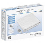 Електроковдра ProfiCare PC-WUB 3060, 60 Вт, фото 4