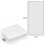 Електроковдра ProfiCare PC-WUB 3060, 60 Вт, фото 5