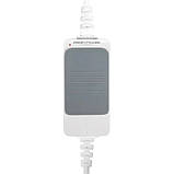 Електроковдра ProfiCare PC-WUB 3060, 60 Вт, фото 2