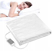 Електроковдра ProfiCare PC-WUB 3060, 60 Вт