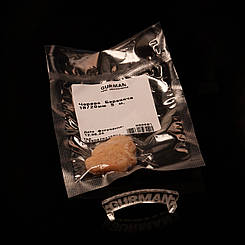 Черева Бараняча 18/20мм, 5м