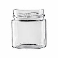 Банка 212 мл ТО 70 deep 18 шт/уп