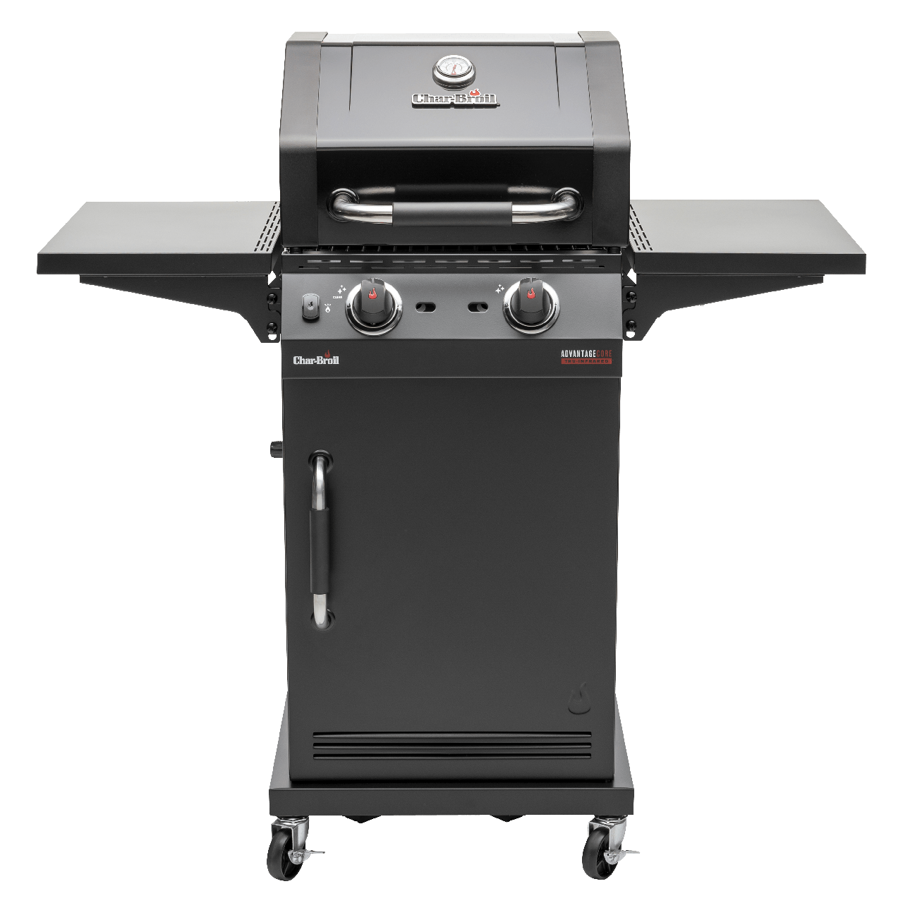 Газовий гриль Char-Broil Advantage CORE B 2, фото 1