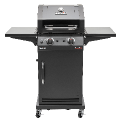 Газовий гриль Char-Broil Advantage CORE B 2