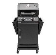 Газовий гриль Char-Broil Advantage CORE B 2, фото 2
