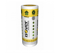 Утеплювач ISOVER Roll 42 (2х7500/1200/50) 18,0 кв.м є-відновлення