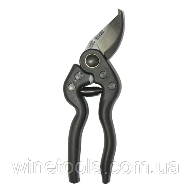 Секатор 210 мм Altuna 5000, фото 1