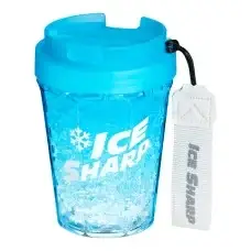 Автомобільний ароматизатор CT-C99